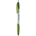 Janita™ Chrome Stylus Pen