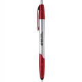 Janita™ Chrome Stylus Pen