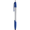 Janita™ Chrome Stylus Pen