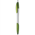 Janita™ Chrome Stylus Pen