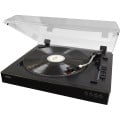 Jensen Professional 3-Speed Stereo Turntable