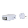 4 Port USB Charger