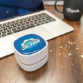 Crumbee Desktop Vacuum
