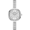 Bulova Watches Ladies Bracelet - Rhapsody