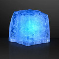 LED Drink Lights, Flashing Blinky Ice Cubes