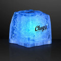 LED Drink Lights, Flashing Blinky Ice Cubes