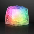 LED Drink Lights, Flashing Blinky Ice Cubes