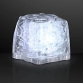 LED Drink Lights, Flashing Blinky Ice Cubes