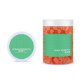 Large Jar Pineapple Gummies