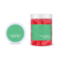 Jelly Belly Sour Pucker Lips: Large Jar