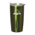 DAY RIDER 600 ML. (20 OZ.) TRAVEL TUMBLER