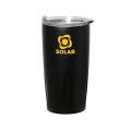 DAY RIDER 600 ML. (20 OZ.) TRAVEL TUMBLER