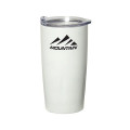 DAY RIDER 600 ML. (20 OZ.) TRAVEL TUMBLER