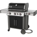 Weber Genesis II E-335 NG