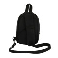 Ronin Crossbody Bag