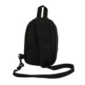 Ronin Crossbody Bag