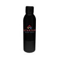 Tuxedo 17 oz. Recycled Deluxe Bottle, Full Color Digital