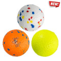 CHOMP!™ Durable Dog Ball