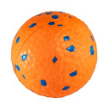 CHOMP!™ Durable Dog Ball
