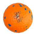 CHOMP!™ Durable Dog Ball