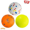 CHOMP!™ Durable Dog Ball