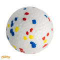 CHOMP!™ Durable Dog Ball