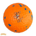 CHOMP!™ Durable Dog Ball