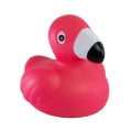 Mini Flamingo Duck