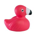 Mini Flamingo Duck