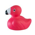 Mini Flamingo Duck