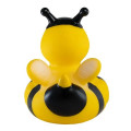 Bee Duck
