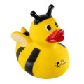 Bee Duck