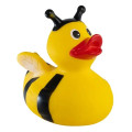 Bee Duck