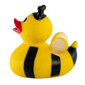 Bee Duck