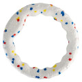 CHOMP!™ Durable Dog Ring Small