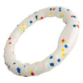 CHOMP!™ Durable Dog Ring Small
