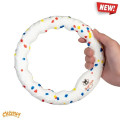 CHOMP!™ Durable Dog Ring Small