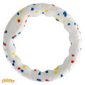 CHOMP!™ Durable Dog Ring Small