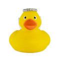 Mini Angel Duck