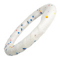 CHOMP!™ Durable Dog Ring Large