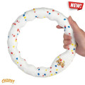 CHOMP!™ Durable Dog Ring Large