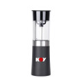 LuxGrind Rechargeable Salt & Pepper Mill
