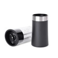 LuxGrind Rechargeable Salt & Pepper Mill
