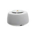 SoundZZZ 3-in-1 Speaker, Full Color Digital