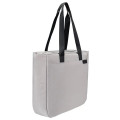 RejuVe® ROVE Recycled Heather Executive Travel Tote Bag