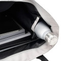 RejuVe® ROVE Recycled Heather Executive Travel Tote Bag