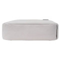 RejuVe® ROVE Recycled Heather Executive Travel Tote Bag