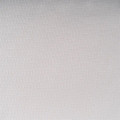 RejuVe® ROVE Recycled Heather Executive Travel Tote Bag