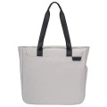 RejuVe® ROVE Recycled Heather Executive Travel Tote Bag