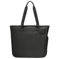 RejuVe® ROVE Recycled Heather Executive Travel Tote Bag